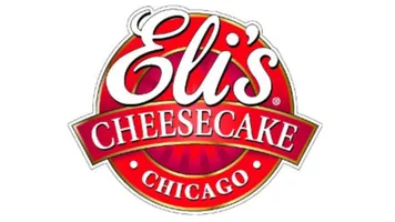 Eli's Cheesecake Company