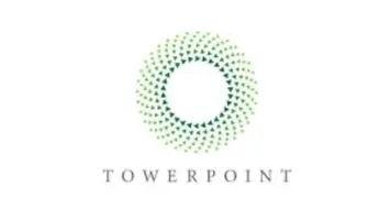 Towerpoint